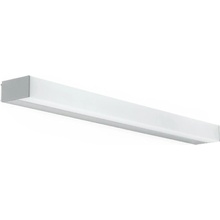 Linea Light 7907