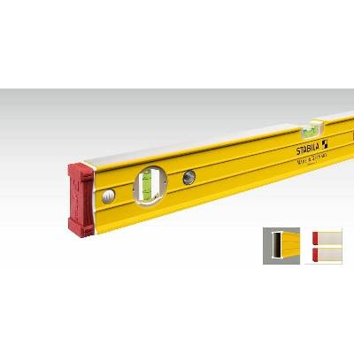 Stabila Stabila , řada 96 2, 40 cm