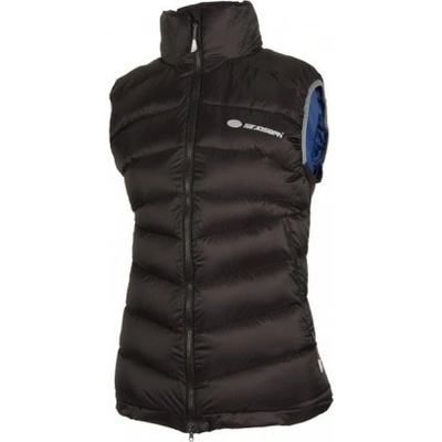 Sir Joseph Safir Lady Vest black
