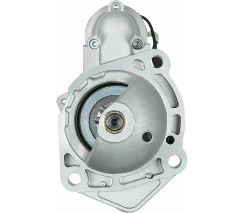 Štartér AS-PL AS S0149