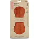 KipKep nahřívací polštářek WOLLER Rusty Spice