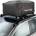 HandiWorld HandiHoldall 400 l