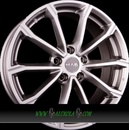 MAK DaVinci 7,5x18 5x114,3 ET40 light titan