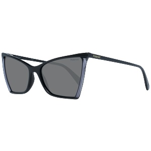 Polaroid PLD 6127/S 08A/M9 Слънчеви очила