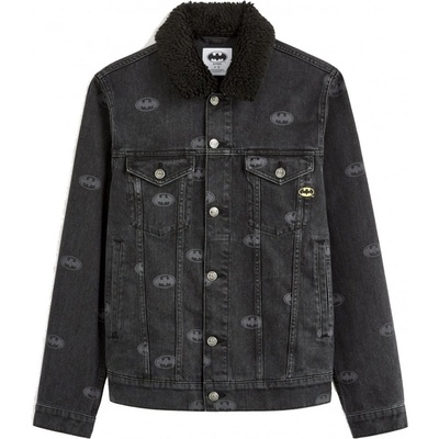 Celio Lbubatja1 1109262 Black
