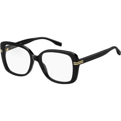 Marc Jacobs MJ1115 807
