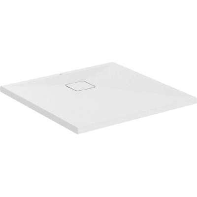 Ideal Standard Ultra Flat Evo 80 x 80 cm T5426FO