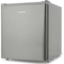 Klarstein Snoopy Eco