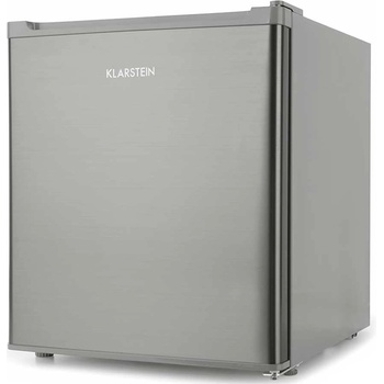 Klarstein Snoopy Eco