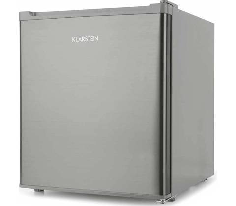 Klarstein Snoopy Eco