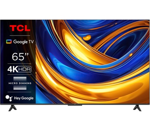 TCL 65P69B