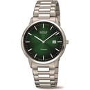 Boccia Titanium 3658-01