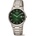 Boccia Titanium 3658-01