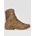 Lowa Обувки zephyr gtx hi tf