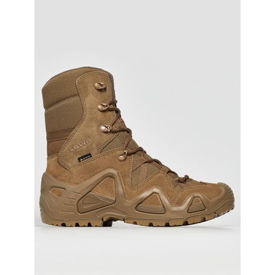 Lowa Обувки zephyr gtx hi tf