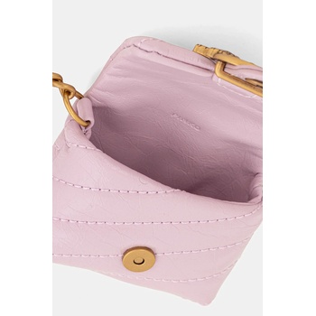 Pinko Ключодържател Pinko (105869.A37O)