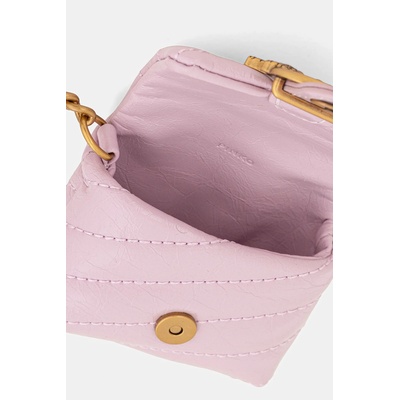 Pinko Ключодържател Pinko (105869.A37O)