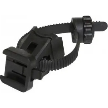 držiak blikačky Cat Eye SP-11 Flex