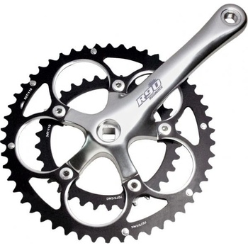 SunRace FCR9F