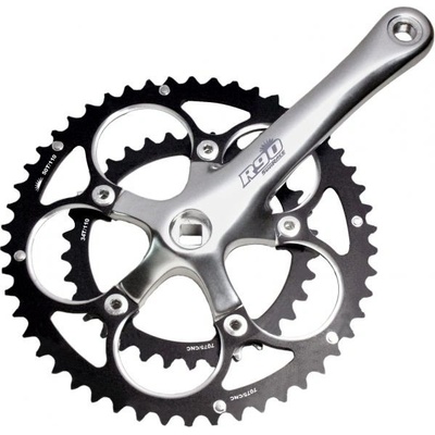 SunRace FCR9F