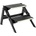 Brunner Ruckstep Black Fluo Цвят: черен
