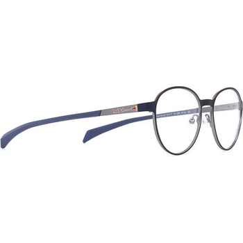 Диоптрични рамки Red Bull Spect REDM108 02