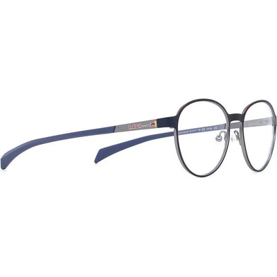 Диоптрични рамки Red Bull Spect REDM108 02