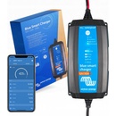 Victron Energy Blue Smart IP65 12V 10A