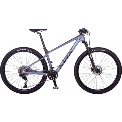 Mrx MATAR CARBON M 2025