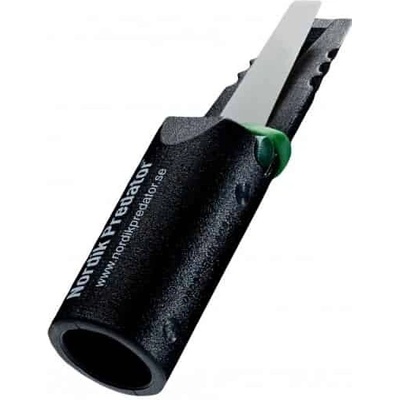 Vábnička Nordik Predator Pre-tuned