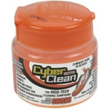 Cyber Clean Inside Shoes 46234 145g