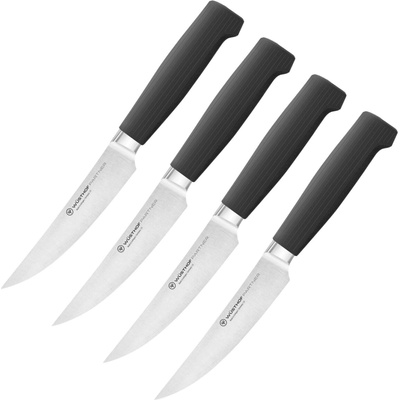 Wüsthof partner Sada 4 steakových nožov 12cm 1061860401