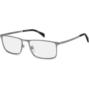 David Beckham DB1167 R80 (DB1167 R80)