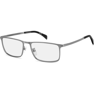 David Beckham DB1167 R80 (DB1167 R80)