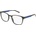 Tommy Hilfiger TH2205 D51