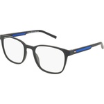 Tommy Hilfiger TH2205 D51