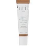PURITO Wonder Releaf Centella BB Cream oсвежаващ BB крем с успокояващ ефект цвят 29 Caramel Beige 30ml