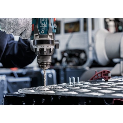 Bosch 2608585540