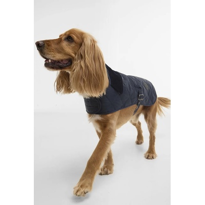 Barbour Кучешко палто Barbour (DCO0004NY71)