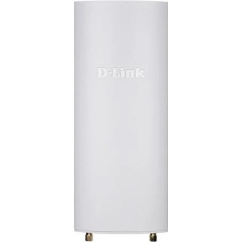 D-Link DBA-3620P