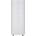 D-Link DBA-3620P