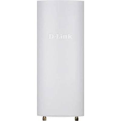 D-Link DBA-3620P