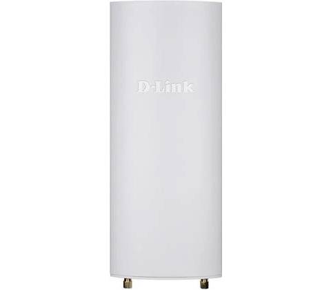 D-Link DBA-3620P