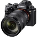 Sony FE 24-105mm f/4 G OSS