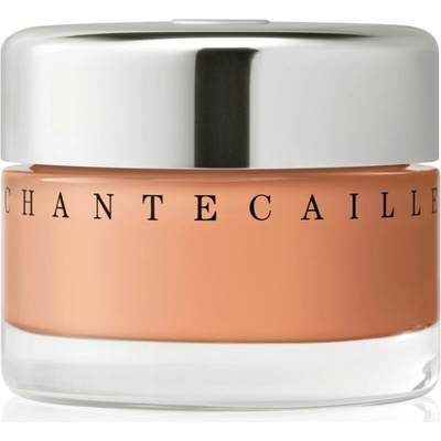 Chantecaille Future Skin Gel Foundation hydratační make-up hazel 5N 30 g