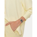 Casio LA700WE-7A