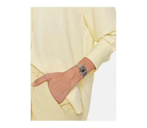 Casio LA700WE-7A