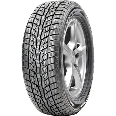 Sailun Ice Blazer WSL2 165/65 R15 81T