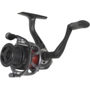 Mitchell Epic 3000FD