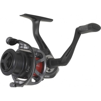 Mitchell Epic 3000FD